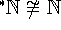 tex2html_wrap_inline1098