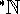 tex2html_wrap_inline1100