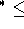 tex2html_wrap_inline1108