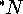 tex2html_wrap_inline1110