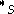 tex2html_wrap_inline1112