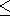 tex2html_wrap_inline1114