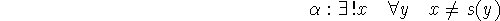 equation148