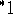 tex2html_wrap_inline1130