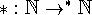 tex2html_wrap_inline1134