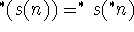 tex2html_wrap_inline1136