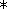 tex2html_wrap_inline1144