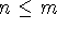 tex2html_wrap_inline1148