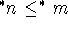 tex2html_wrap_inline1150