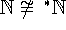 tex2html_wrap_inline1158