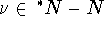 tex2html_wrap_inline1160