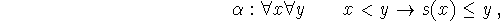 equation150