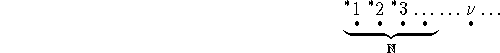 equation152