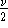 tex2html_wrap_inline1166