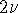 tex2html_wrap_inline1174