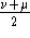 tex2html_wrap_inline1182