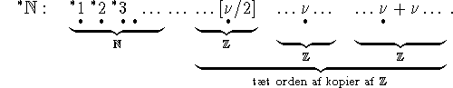 equation174