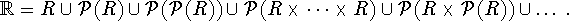 equation199