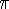 tex2html_wrap_inline1020