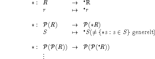 equation201