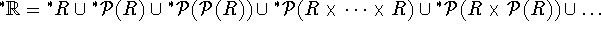 tex2html_wrap_inline1208