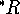 tex2html_wrap_inline1214