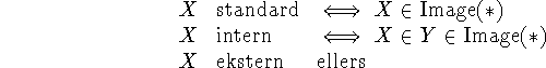 equation220