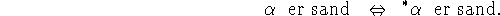 equation232