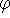 tex2html_wrap_inline1236