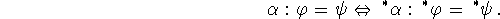 equation239