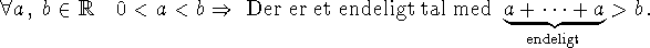 equation113