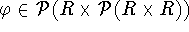 tex2html_wrap_inline1244