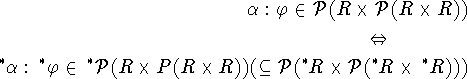 align241