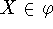 tex2html_wrap_inline1258