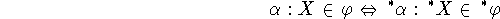 equation243