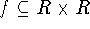 tex2html_wrap_inline1260