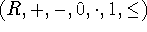 tex2html_wrap_inline1286