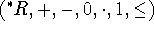 tex2html_wrap_inline1288