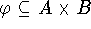 tex2html_wrap_inline1298