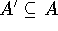 tex2html_wrap_inline1306