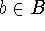 tex2html_wrap_inline1308
