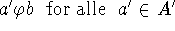 tex2html_wrap_inline1310