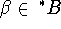tex2html_wrap_inline1312