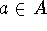 tex2html_wrap_inline1316