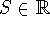 tex2html_wrap_inline1318
