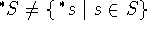 tex2html_wrap_inline1322