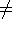 tex2html_wrap_inline1324
