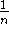 tex2html_wrap_inline1034