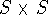 tex2html_wrap_inline1326