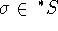 tex2html_wrap_inline1330
